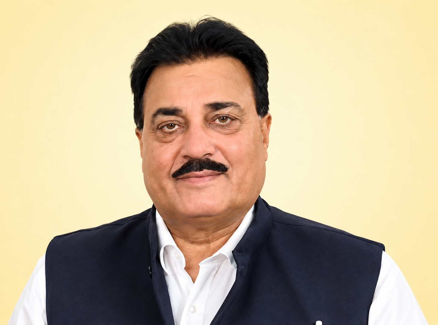 Darshan Grewal