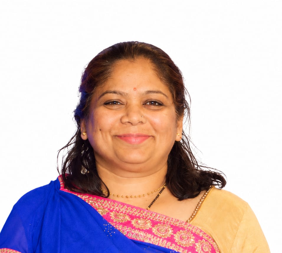 Heena ba