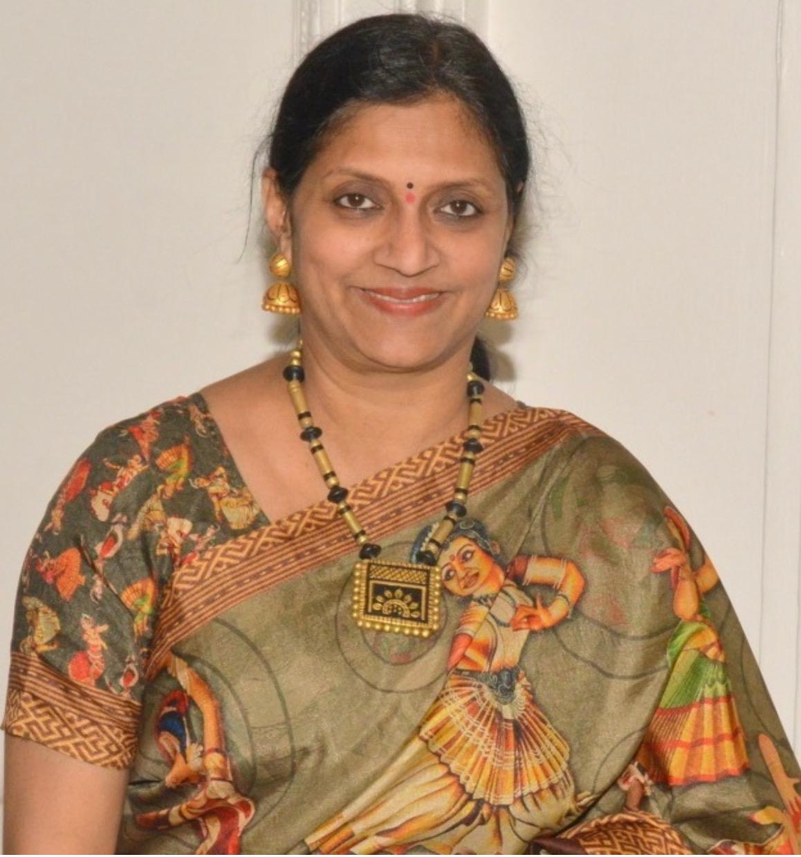 Ragasudha